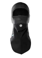 ASSOS oires Ultraz Winter Balaclava
