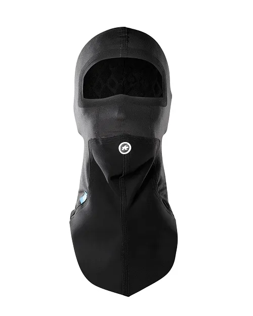 ASSOS oires Ultraz Winter Balaclava