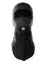 ASSOS oires Ultraz Winter Balaclava