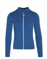 ASSOS oires Ultraz Winter LS Skin Layer Tröja ASSOS oires Ultraz Winter LS Skin Layer Tröja