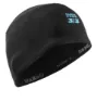 ASSOS oires Winter Mössa