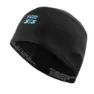 ASSOS oires Winter Mössa