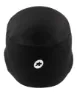 ASSOS oires Winter Mössa