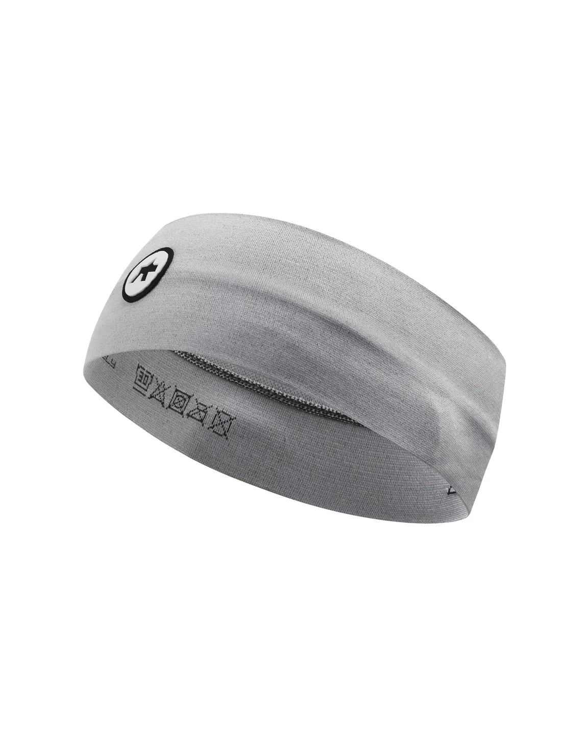 ASSOS P1 Pannband ASSOS P1 Pannband