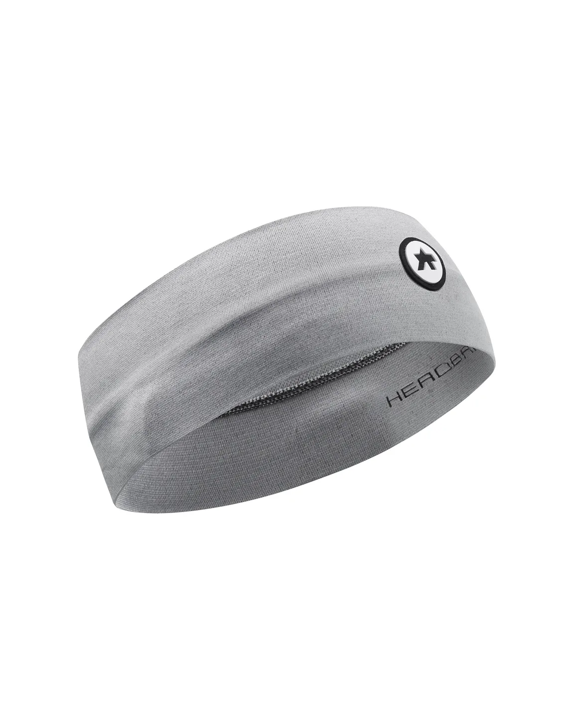 ASSOS P1 Pannband ASSOS P1 Pannband