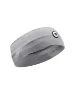 ASSOS P1 Pannband