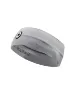 ASSOS P1 Pannband
