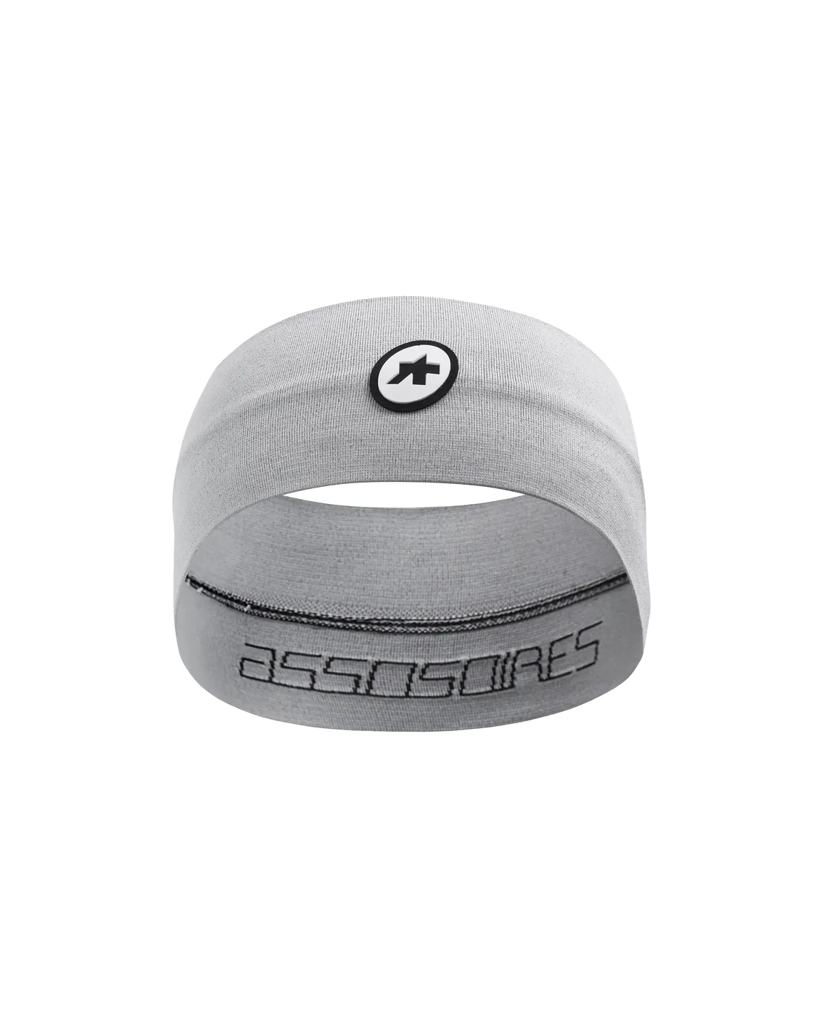 ASSOS P1 Pannband ASSOS P1 Pannband