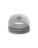 ASSOS P1 Pannband