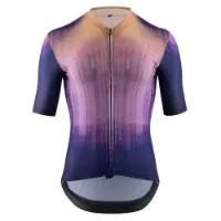 ASSOS Quipe Rs S11 Surface Korta ärmar Cykeltröja ASSOS Quipe Rs S11 Surface Korta ärmar Cykeltröja