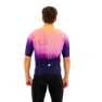 ASSOS Quipe Rs S11 Surface Korta ärmar Cykeltröja