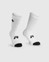 ASSOS R S9 twin-pack Strumpor