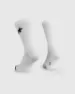 ASSOS R S9 twin-pack Strumpor