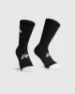 ASSOS R S9 twin-pack Strumpor