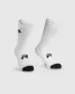 ASSOS R S9 twin-pack Strumpor