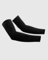 ASSOS R Winter P1 Armvärmare ASSOS R Winter P1 Armvärmare