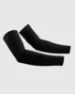 ASSOS R Winter P1 Armvärmare