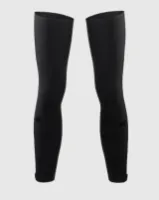 ASSOS R Winter P1 Benvärmare