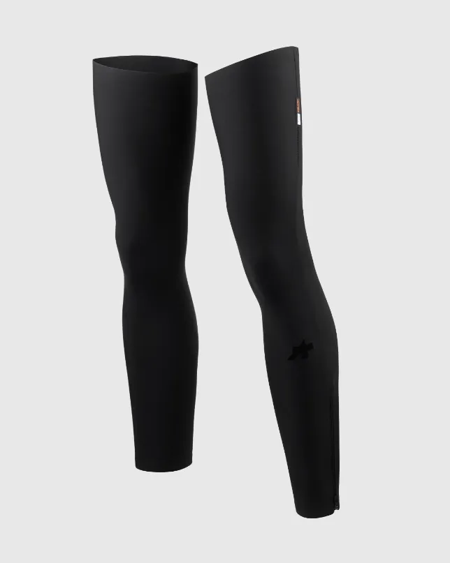 ASSOS R Winter P1 Benvärmare
