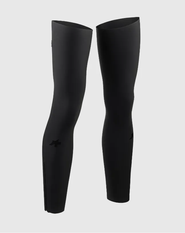 ASSOS R Winter P1 Benvärmare