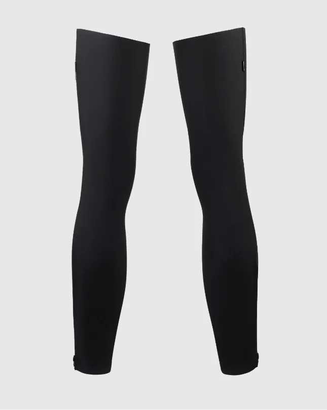 ASSOS R Winter P1 Benvärmare