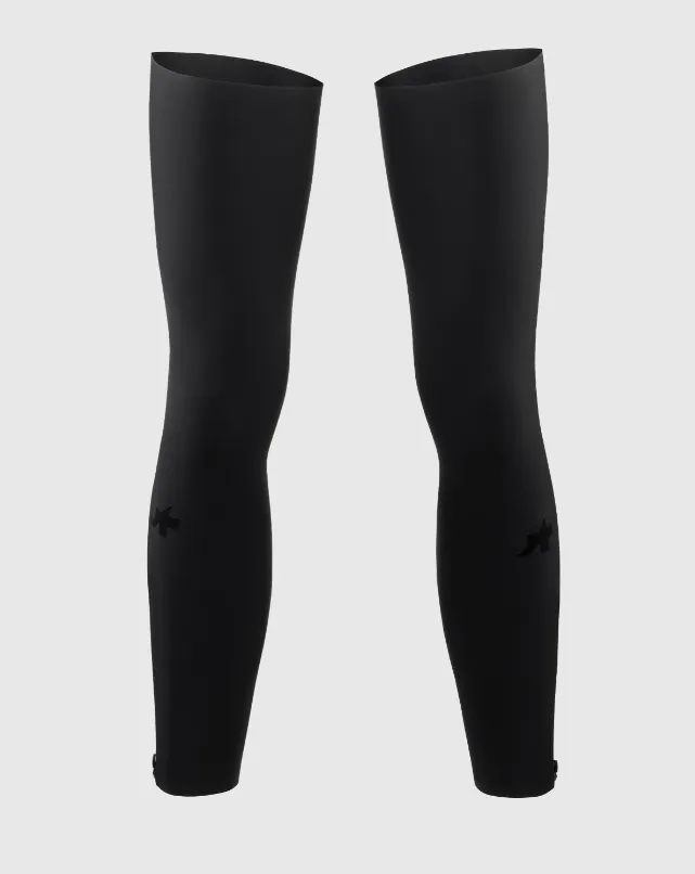 ASSOS R Winter P1 Benvärmare