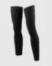 ASSOS R Winter P1 Benvärmare