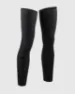 ASSOS R Winter P1 Benvärmare