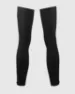 ASSOS R Winter P1 Benvärmare