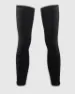 ASSOS R Winter P1 Benvärmare