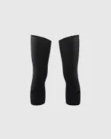 ASSOS R Winter P1 Knävärmare ASSOS R Winter P1 Knävärmare
