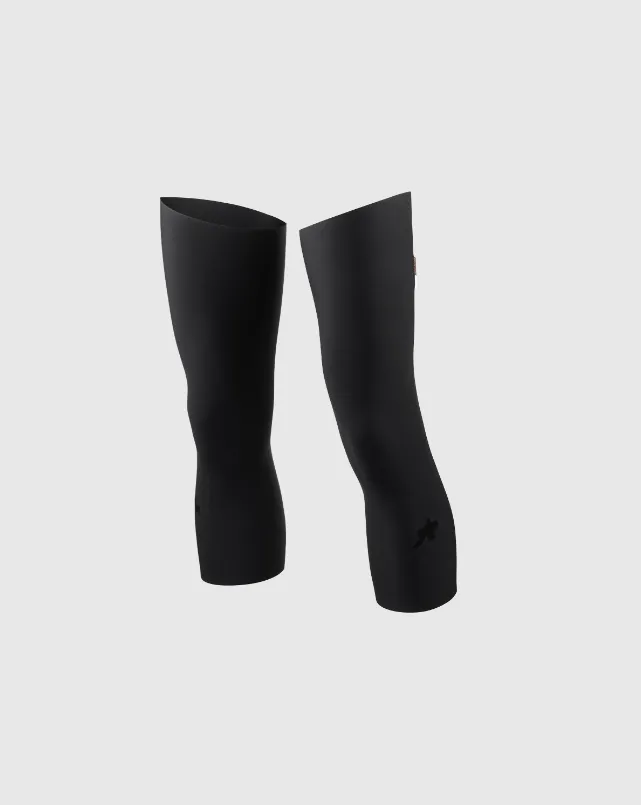 ASSOS R Winter P1 Knävärmare ASSOS R Winter P1 Knävärmare