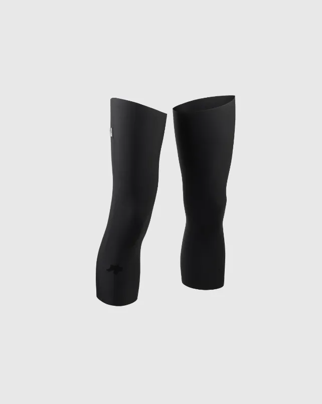 ASSOS R Winter P1 Knävärmare ASSOS R Winter P1 Knävärmare