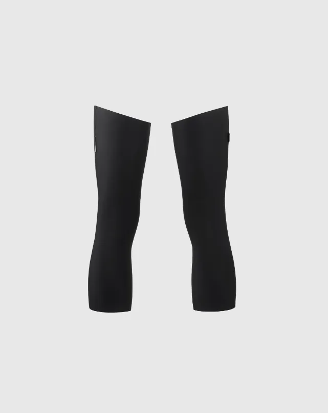 ASSOS R Winter P1 Knävärmare ASSOS R Winter P1 Knävärmare