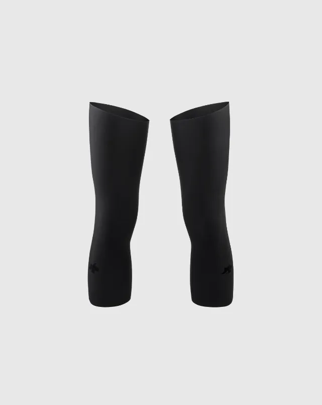 ASSOS R Winter P1 Knävärmare ASSOS R Winter P1 Knävärmare