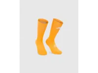 ASSOS Racing Socks S11 cykelstrumpor ASSOS Racing Socks S11 cykelstrumpor