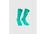 ASSOS Racing Socks S11 cykelstrumpor