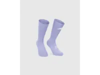 ASSOS Racing Socks S11 cykelstrumpor precision graphite ASSOS Racing Socks S11 cykelstrumpor precision graphite