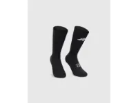 ASSOS Racing Socks S11 cykelstrumpor terra sand ASSOS Racing Socks S11 cykelstrumpor terra sand