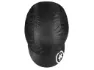 ASSOS Rain Cap, Svart