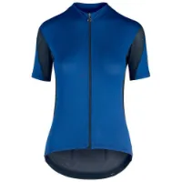 ASSOS Rally SS Dame Cykeltröja