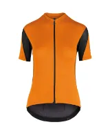 ASSOS Rally SS Dame Cykeltröja ASSOS Rally SS Dame Cykeltröja