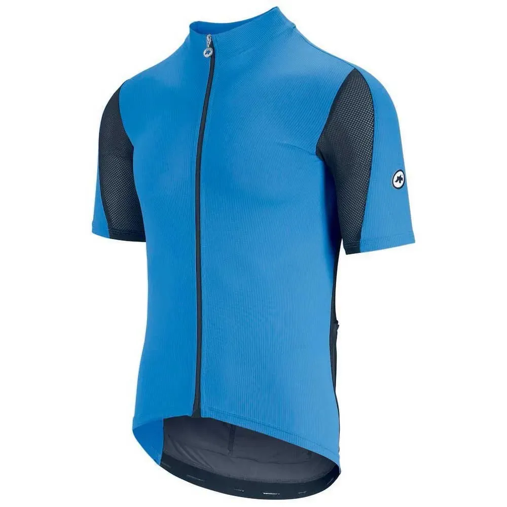ASSOS Rally SS Dame Cykeltröja