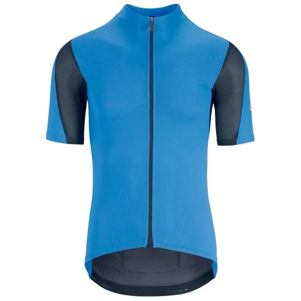 ASSOS Rally SS Dame Cykeltröja