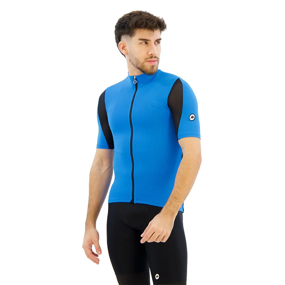 ASSOS Rally SS Dame Cykeltröja