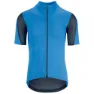 ASSOS Rally SS Dame Cykeltröja