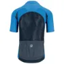 ASSOS Rally SS Dame Cykeltröja