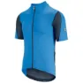 ASSOS Rally SS Dame Cykeltröja