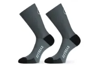 ASSOS Recovery cykelstrumpor ASSOS Recovery cykelstrumpor