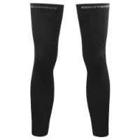 ASSOS Recovery Strumpor ASSOS Recovery Strumpor